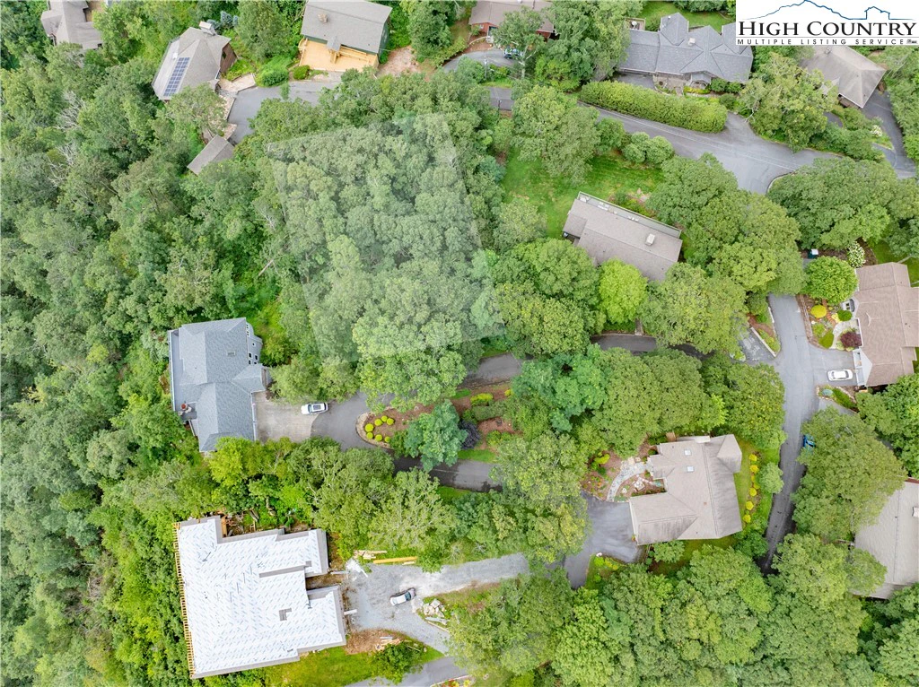 Image number 3 for the current listing