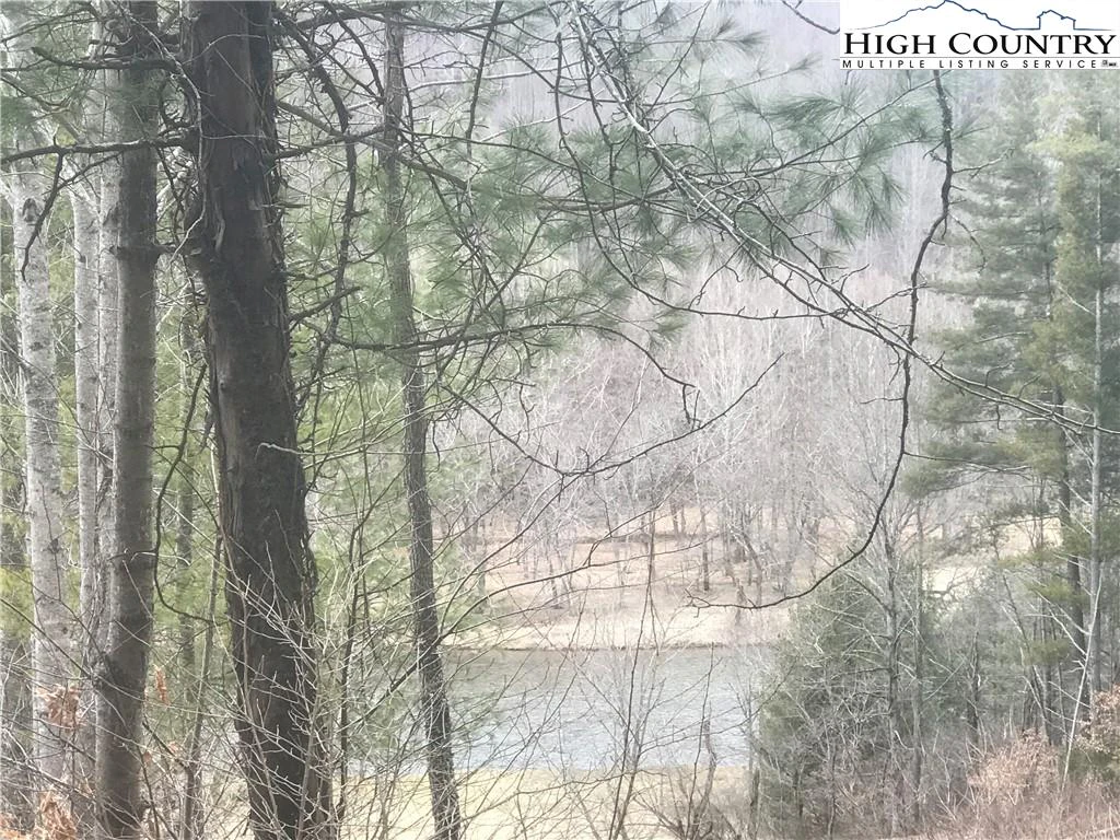 Image number 1 for the current listing