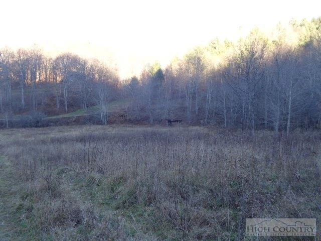 Image number 3 for the current listing
