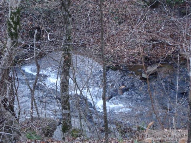Image number 6 for the current listing