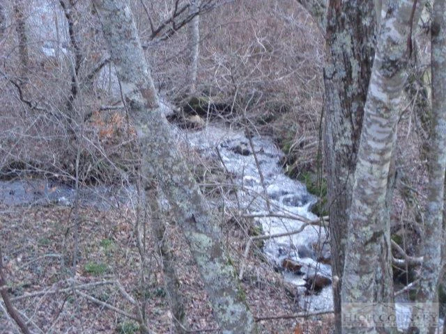 Image number 7 for the current listing