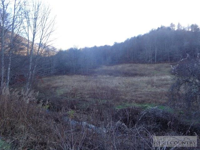 Image number 9 for the current listing