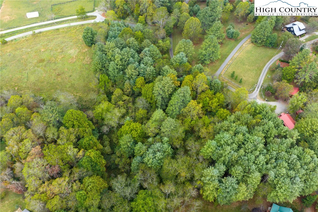 Image number 9 for the current listing