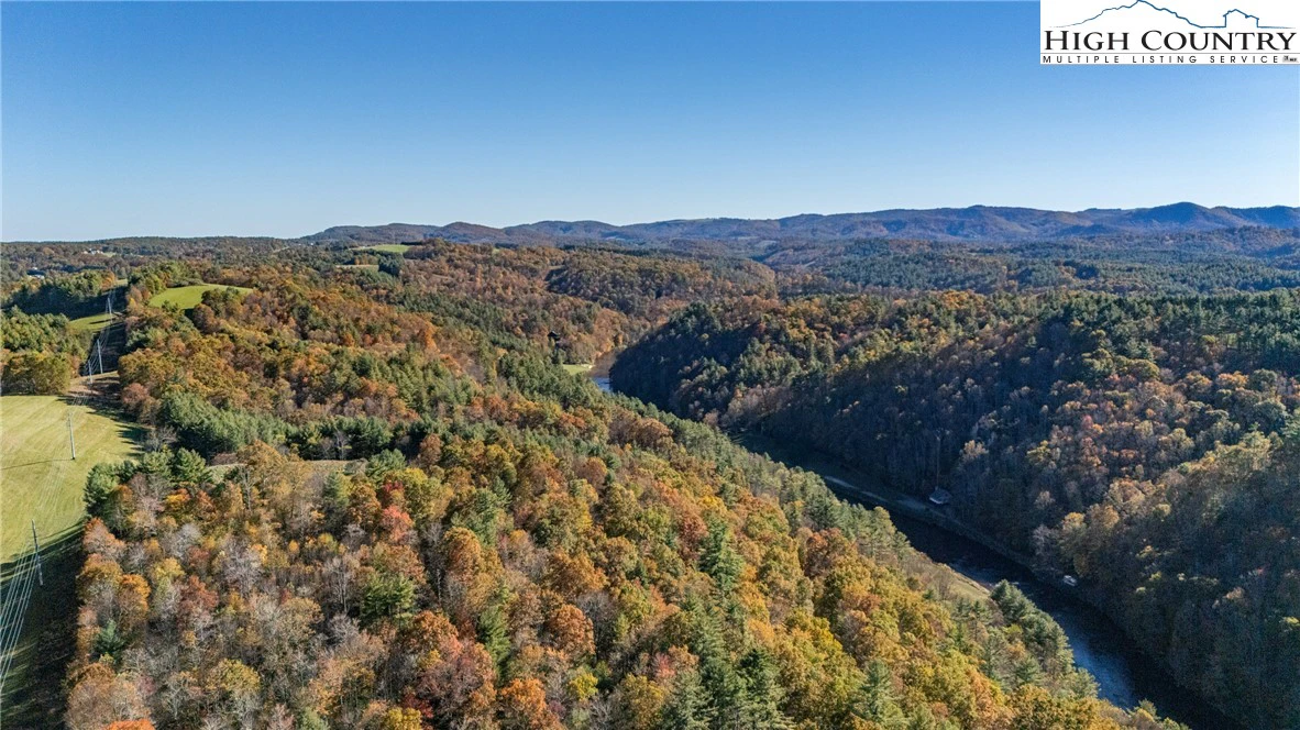 Image number 5 for the current listing
