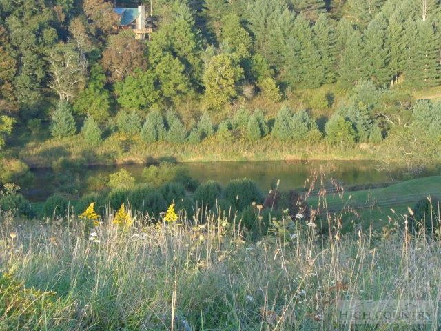 Image number 1 for the current listing