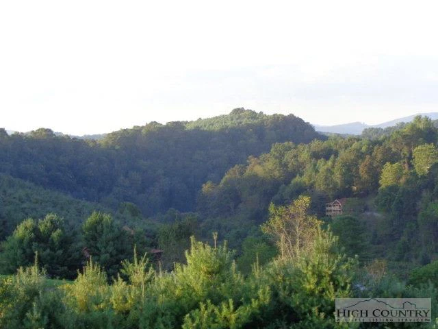 Image number 6 for the current listing