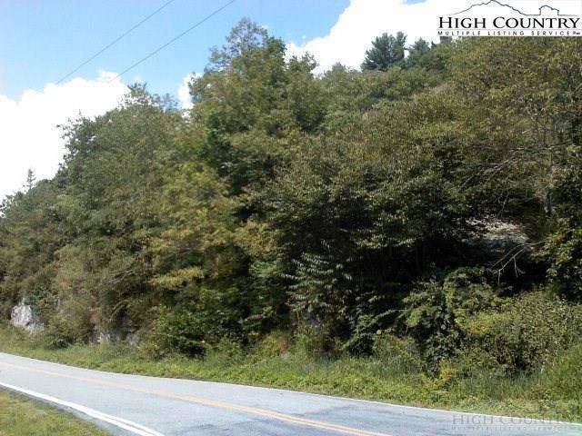 Image number 3 for the current listing