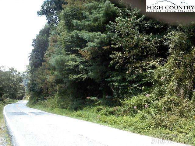 Image number 4 for the current listing