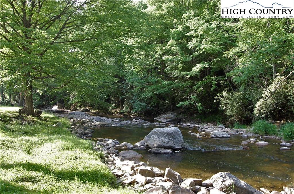 Image number 1 for the current listing