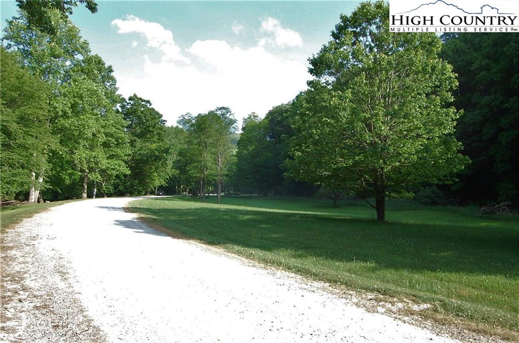 Image number 13 for the current listing