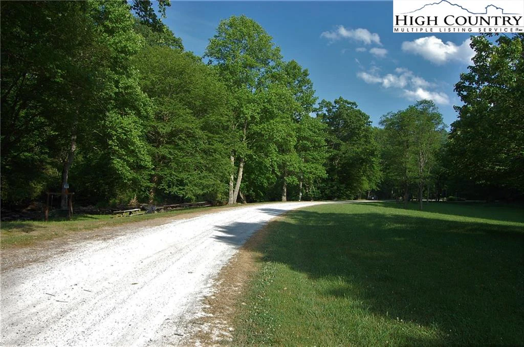 Image number 4 for the current listing