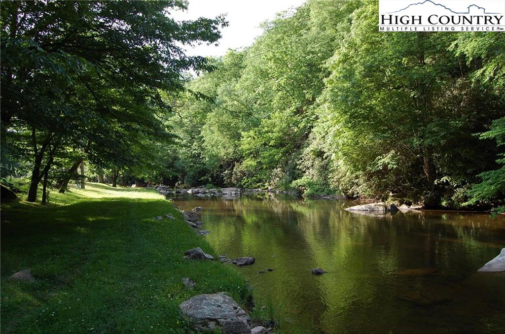 Image number 6 for the current listing