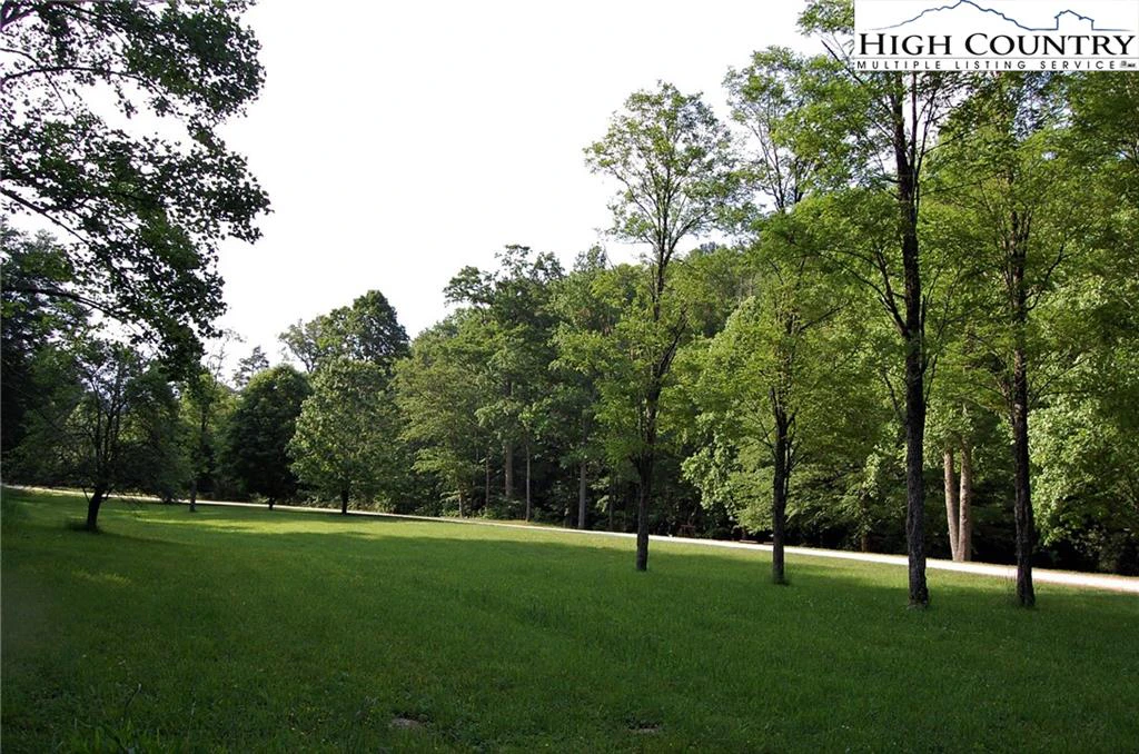 Image number 8 for the current listing