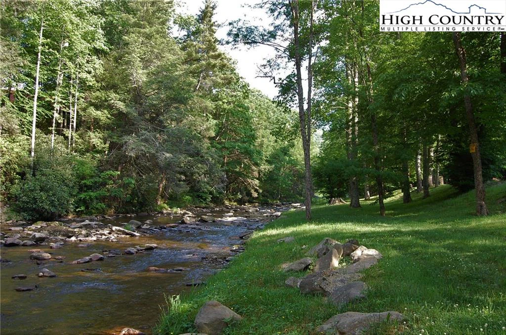 Image number 10 for the current listing