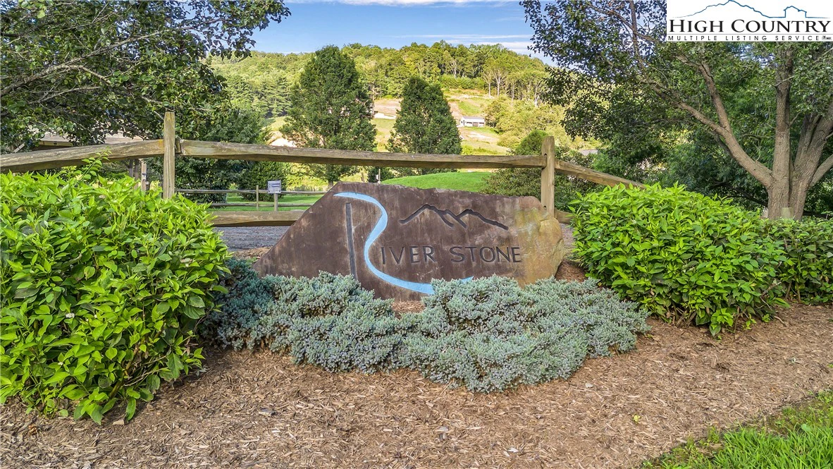 Image number 13 for the current listing