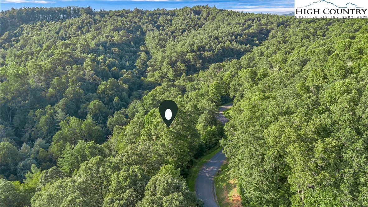 Image number 1 for the current listing