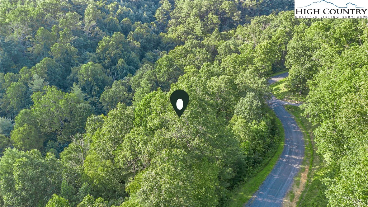 Image number 9 for the current listing