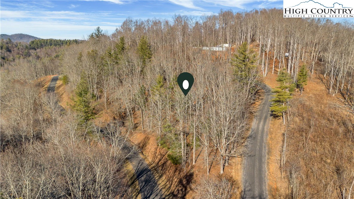 Image number 8 for the current listing