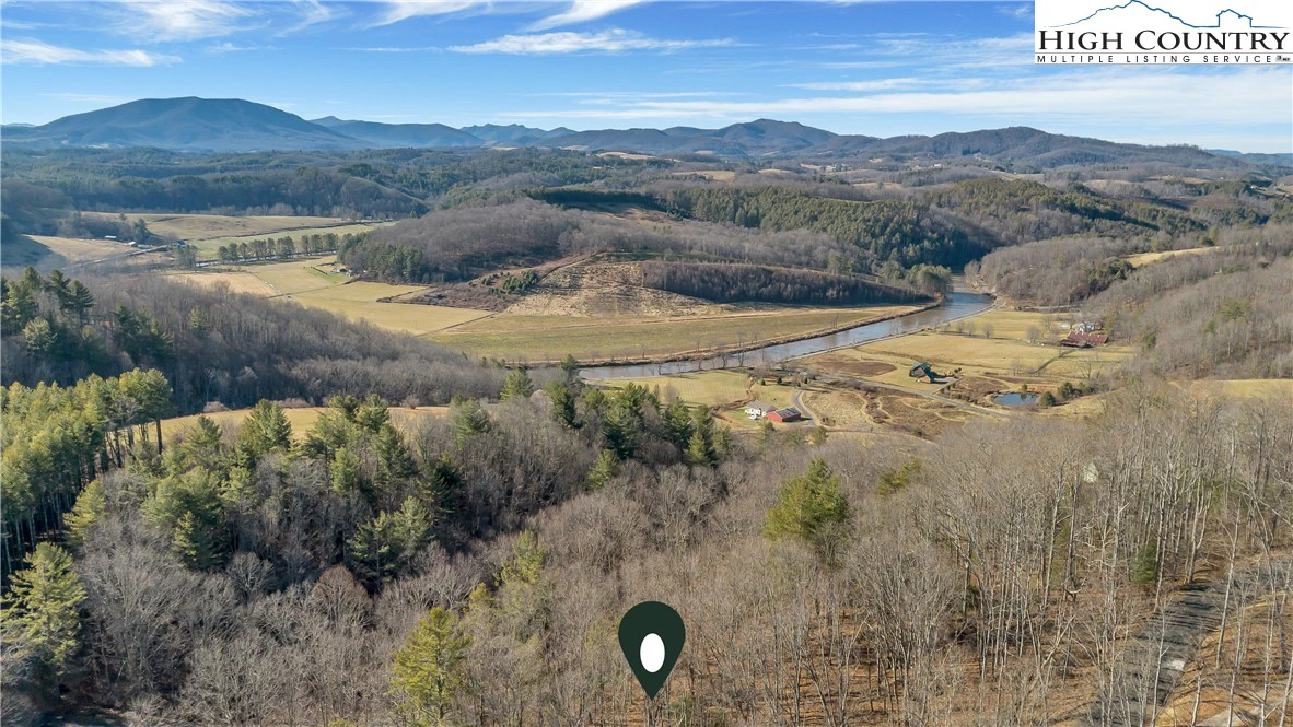 Image number 5 for the current listing