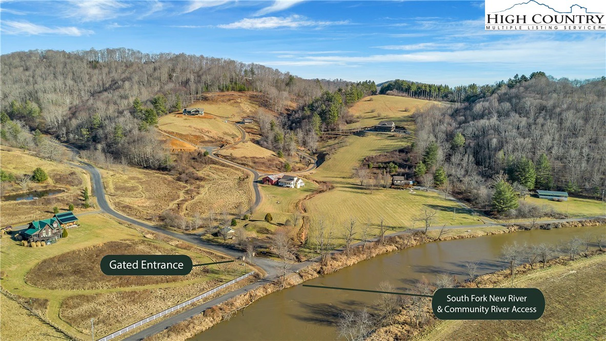Image number 4 for the current listing