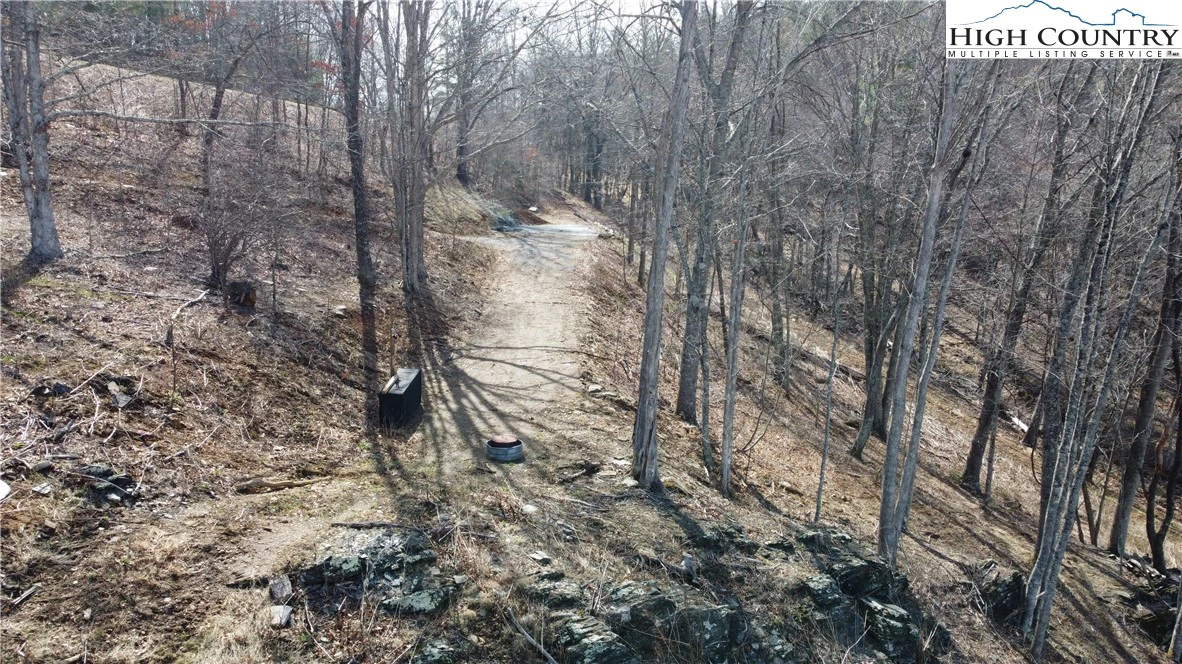 Image number 7 for the current listing