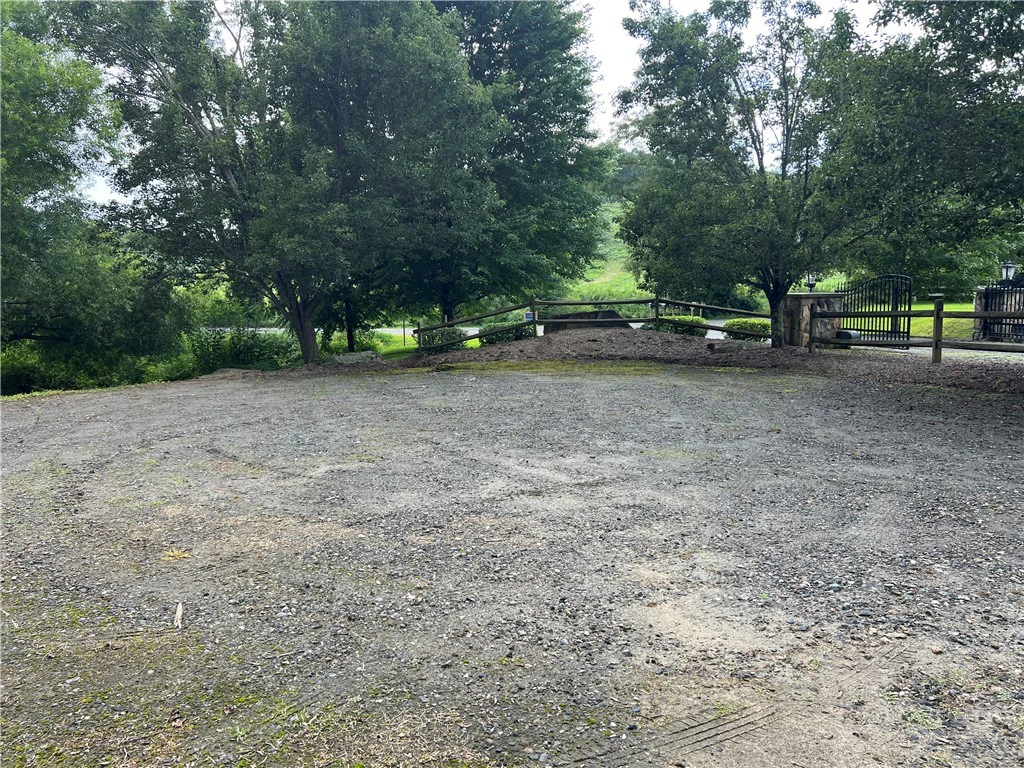Image number 7 for the current listing
