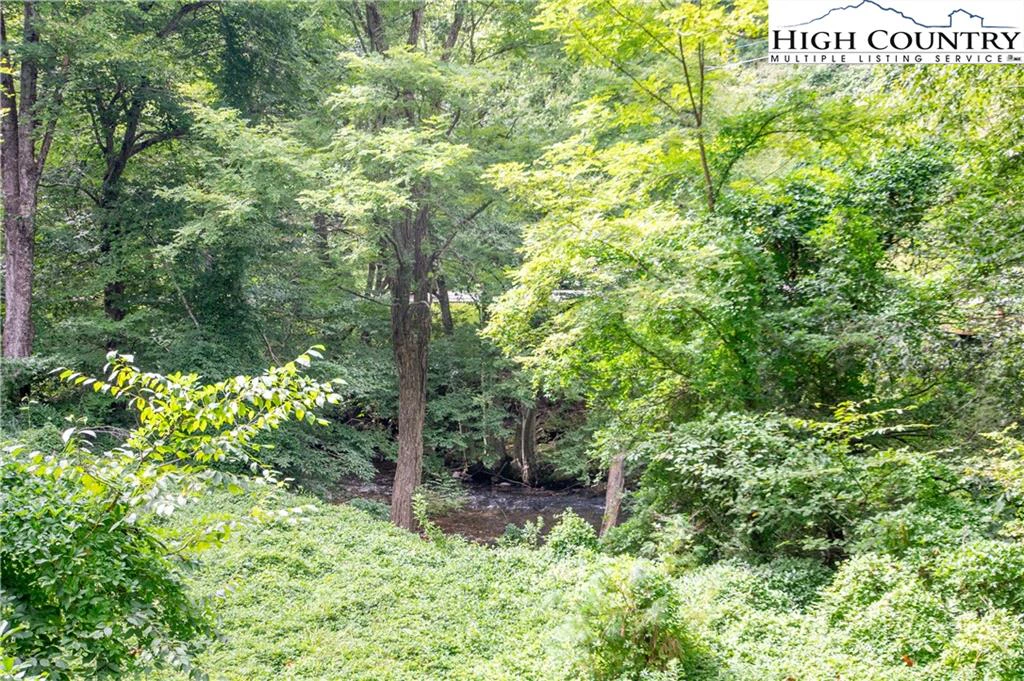 Image number 3 for the current listing
