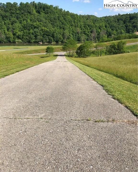 Image number 3 for the current listing