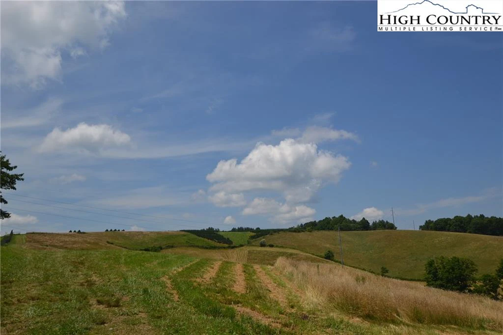 Image number 20 for the current listing
