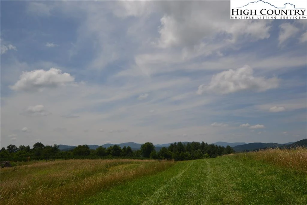 Image number 18 for the current listing