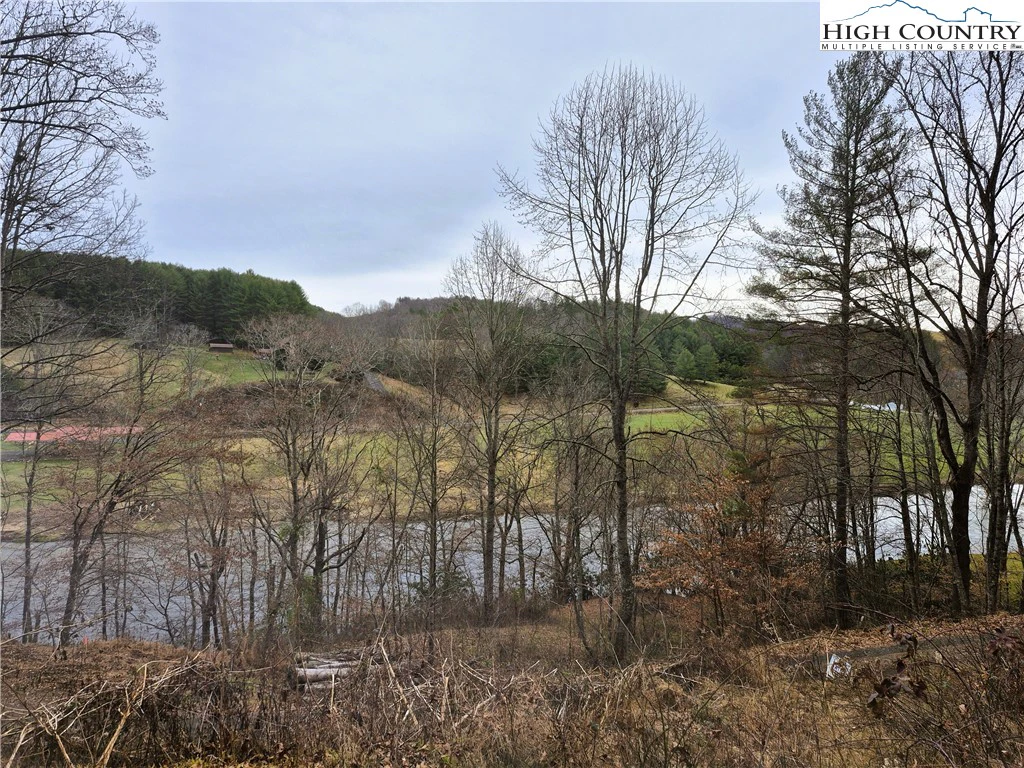Image number 10 for the current listing