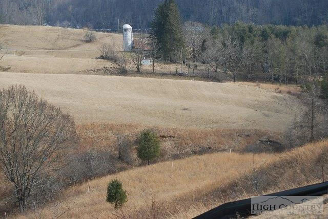 Image number 1 for the current listing