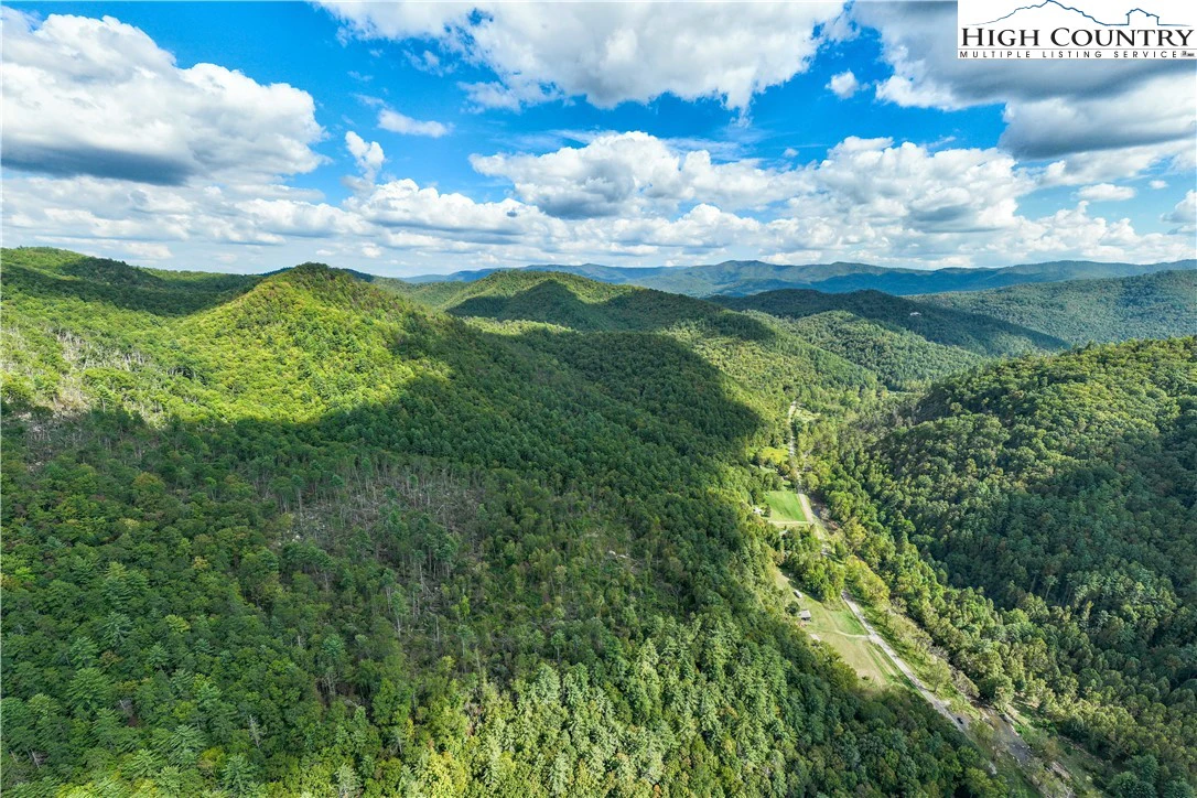 Image number 9 for the current listing