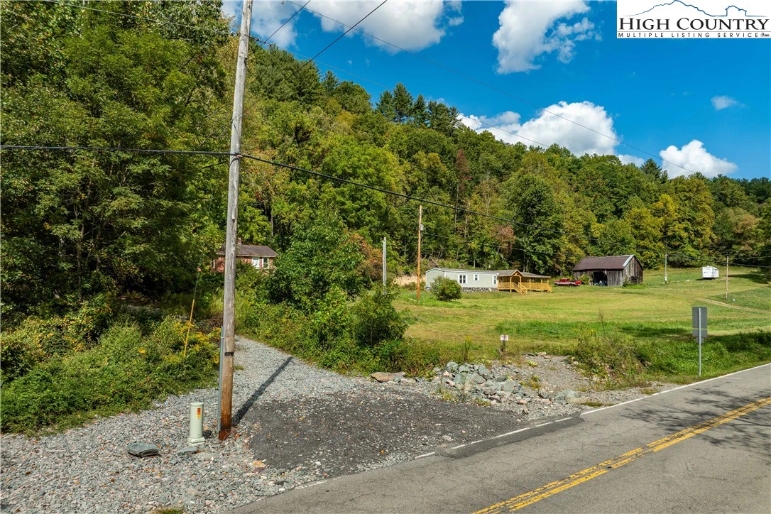 Image number 6 for the current listing