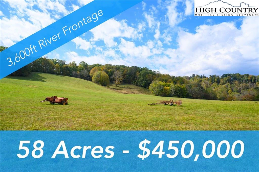 Image number 1 for the current listing