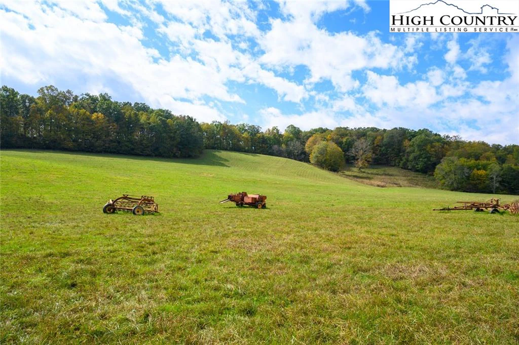 Image number 3 for the current listing