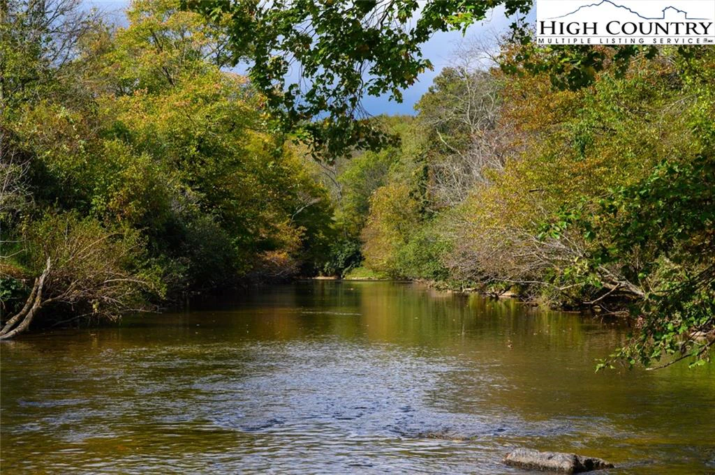 Image number 9 for the current listing