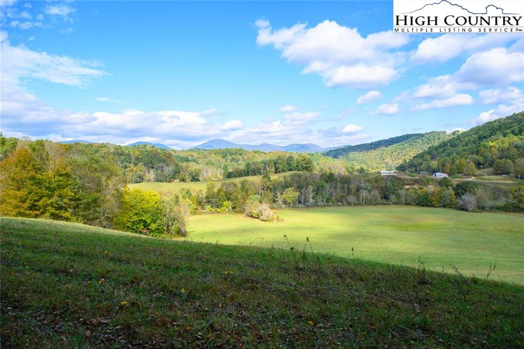 Image number 21 for the current listing