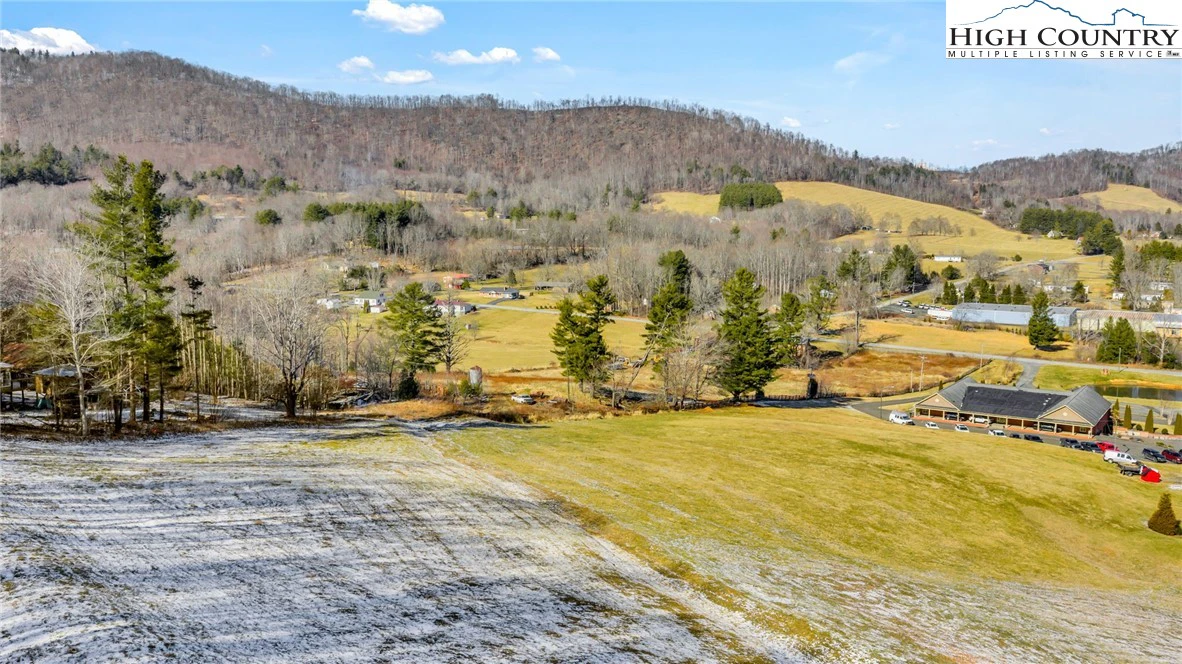 Image number 8 for the current listing