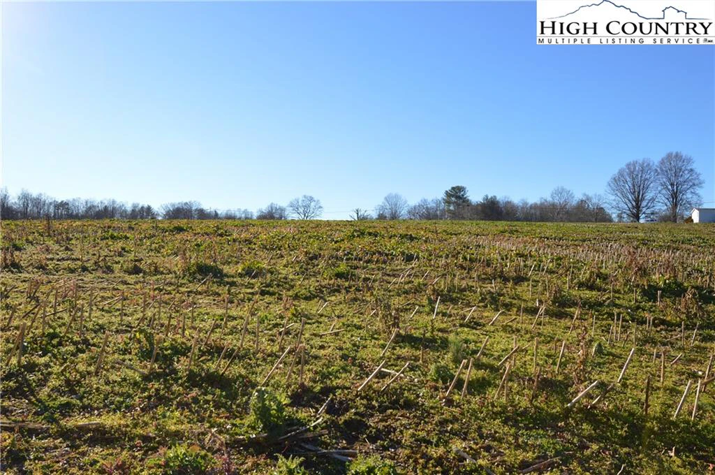 Image number 19 for the current listing