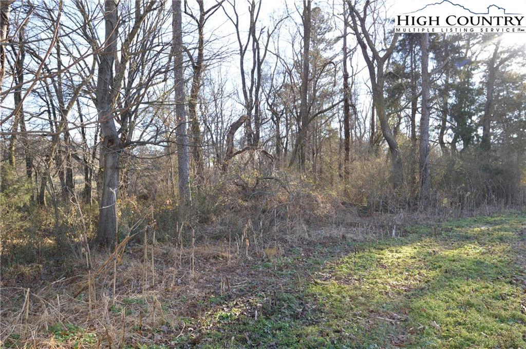 Image number 17 for the current listing