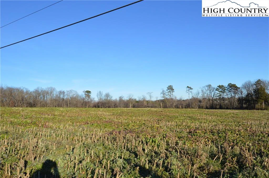 Image number 7 for the current listing
