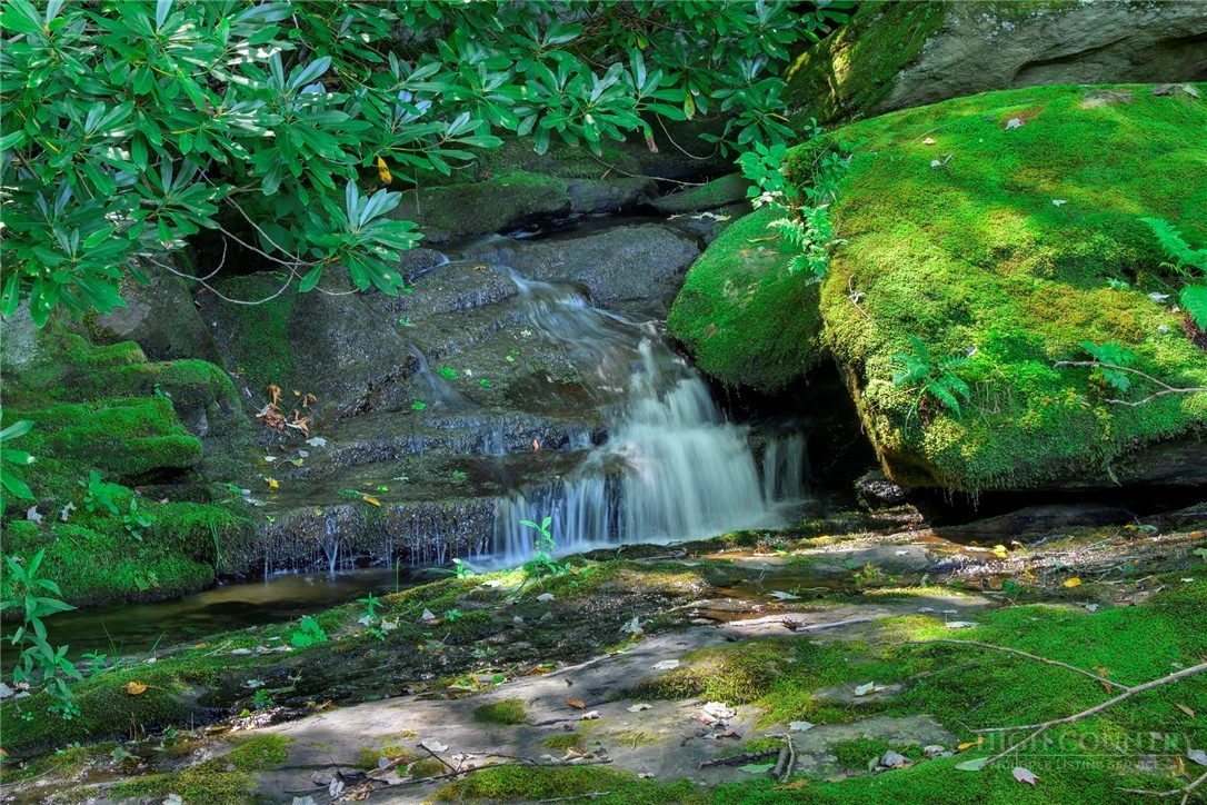 Image number 18 for the current listing