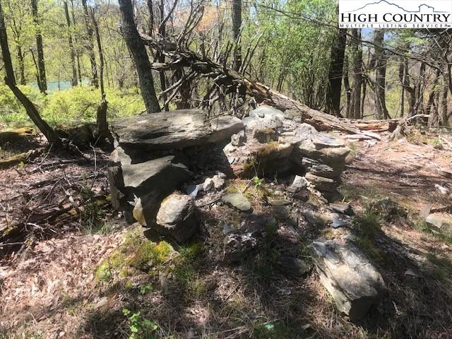 Image number 5 for the current listing