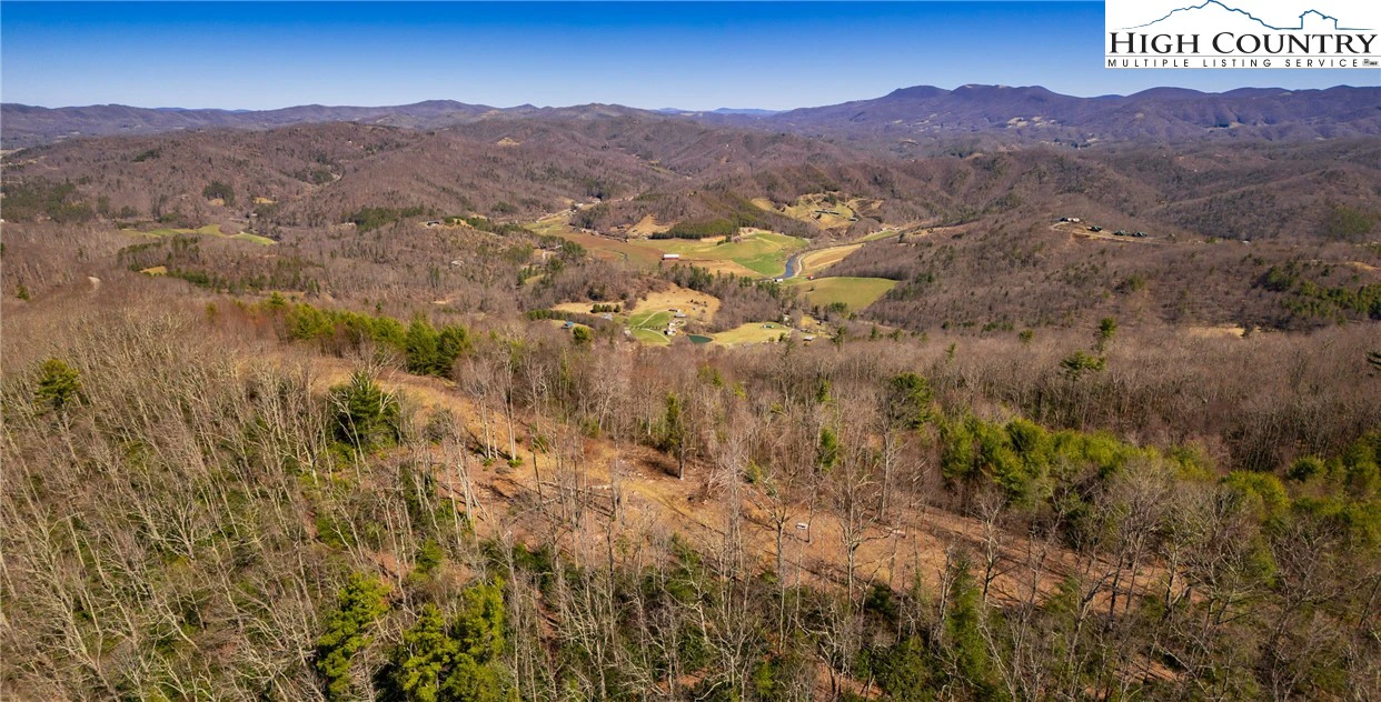 Image number 6 for the current listing