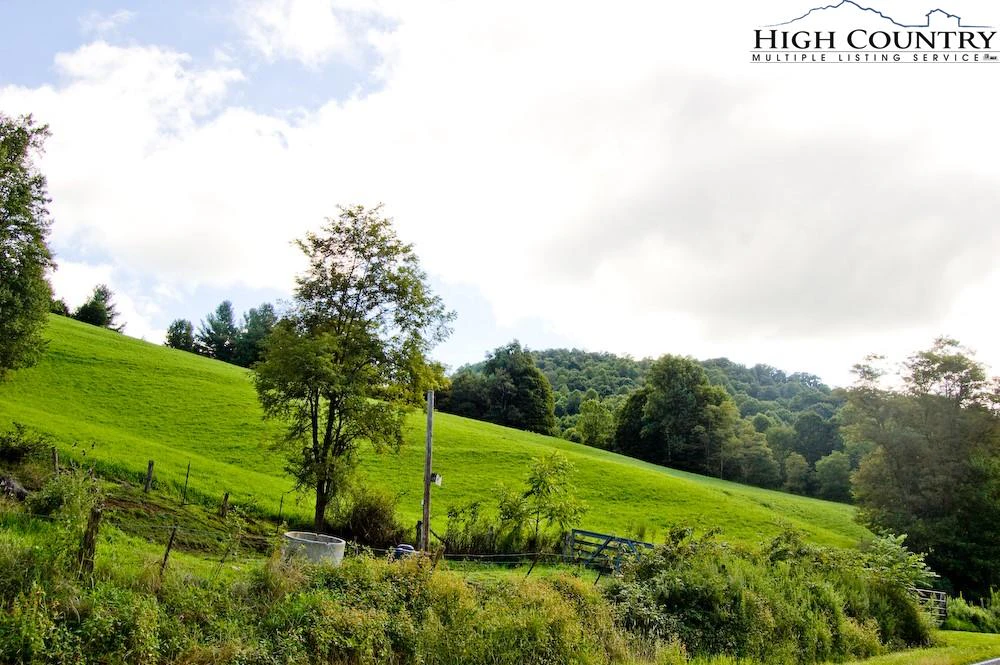 Image number 5 for the current listing