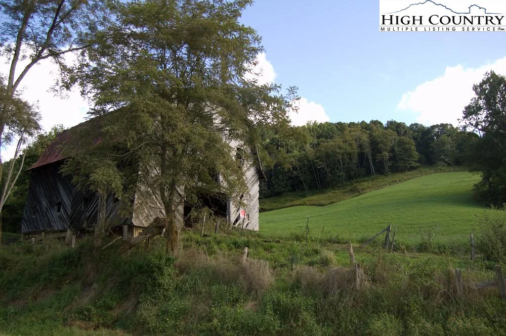 Image number 6 for the current listing