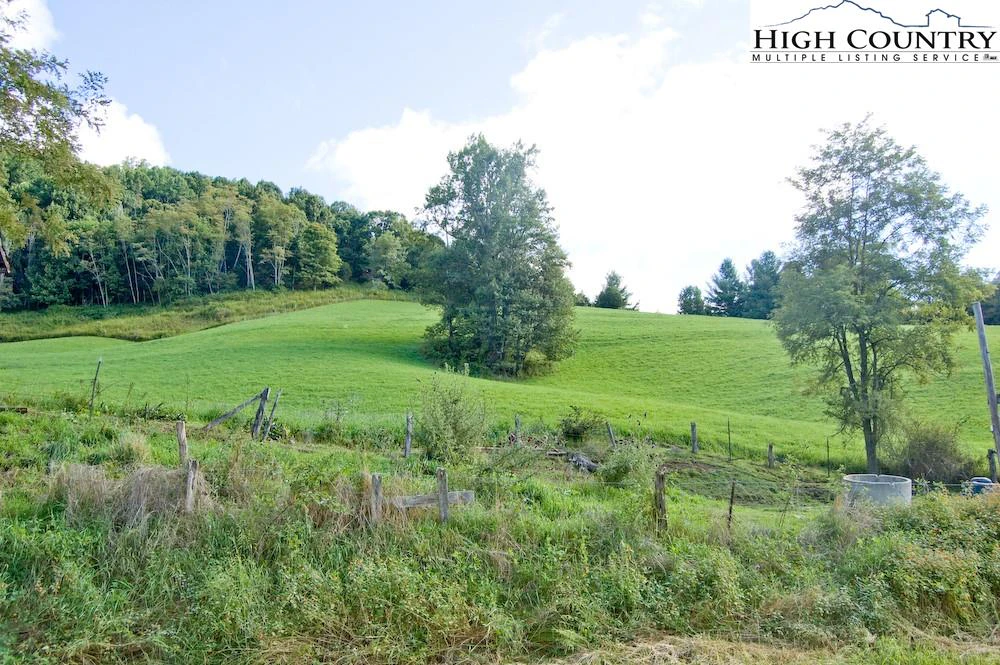 Image number 7 for the current listing