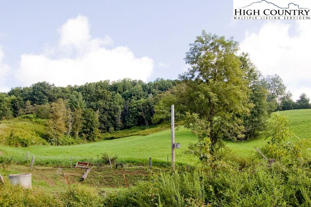 Image number 8 for the current listing