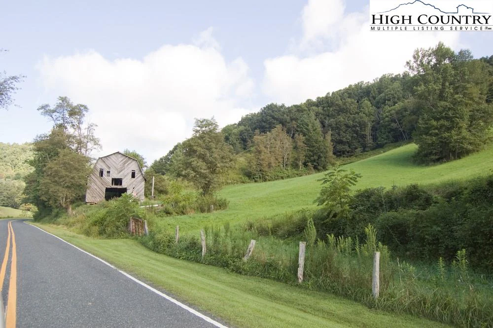 Image number 9 for the current listing
